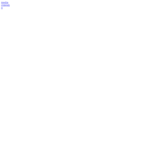 http%3A%2F%2Fhal