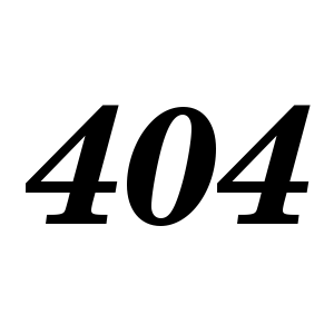 http://gallery.thumbmarks.com/dynamic?q=random
